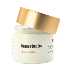 Crema hidratante facial