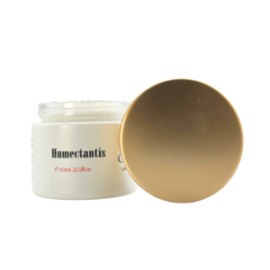 Crema hidratante facial