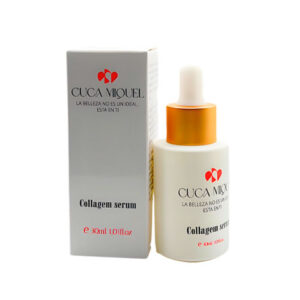 Collagem Serum